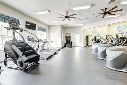 2626 Park | Apartments for Rent in Tallahassee, FL